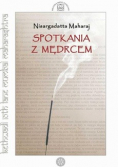 Spotkania z mędrcem
