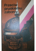 Przeciw Pruskiemu zaborcy