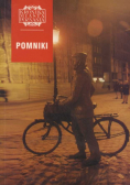 Pomniki