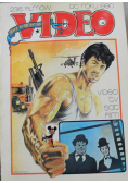The best of video 90