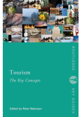 Tourism
