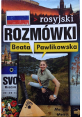 Rozmówki Rosyjski