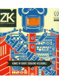 Zeszyty komiksowe nr 11