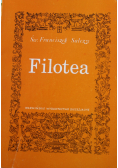 Filotea