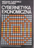Cybernetyka ekonomiczna