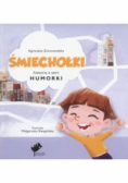 Humorki Śmiechołki