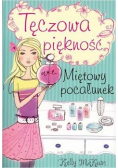 Miętowy pocałunek