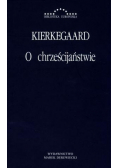 O chrześcijaństwie