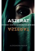 Aszerat
