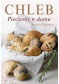 Chleb pieczemy w domu