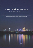 Arbitraż w Polsce