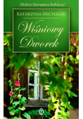 Wiśniowy Dworek