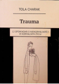 Trauma