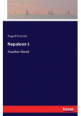 Napoleon I.