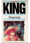 Desperacja