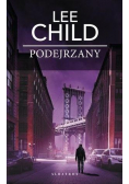 Podejrzany pocket