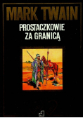 Prostaczkowie za granicą
