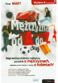 Mężczyzna od A do Z