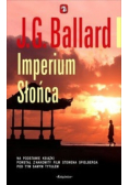 Imperium Słońca
