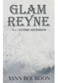 Glam REYNE