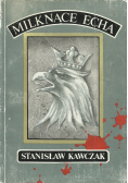 Milknące echa Wspomnienia z wojny 1914 1920