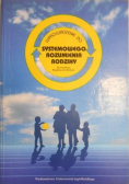 Wprowadzenie do systemowego rozumienia rodziny