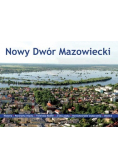 Nowy Dwór Mazowiecki