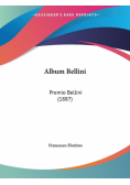 Album Bellini