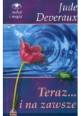 Teraz i na zawsze