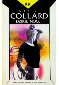 Dzikie noce