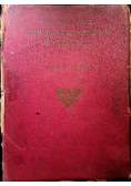 Dzieje malarstwa w Polsce od XVI do XVIII wieku 1926 r.