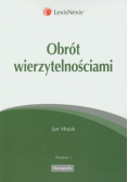 Obrót wierzytelnościami