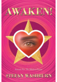 Awaken!