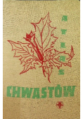 Atlas chwastów