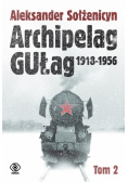 Archipelag Gułag