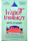 Współlokatorzy