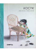 Kocyk