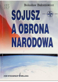 Sojusz a obrona narodowa