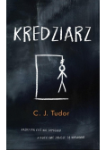 Kredziarz