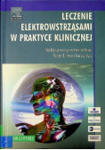 Leczenie elektrowstrząsami w praktyce klinicznej