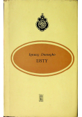 Listy