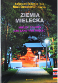 Ziemia Mielecka