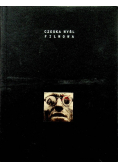 Czeska myśl filmowa tom I