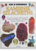 Kamienie szlachetne