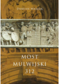 Most Mulwijski 312
