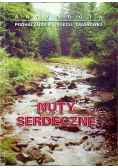 Nuty serdeczne