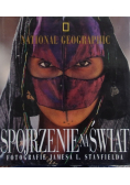 Spojrzenie na Świat
