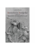 Rewolucja husycka Tom 2
