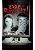 Dare to Read It!