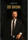 Do broni